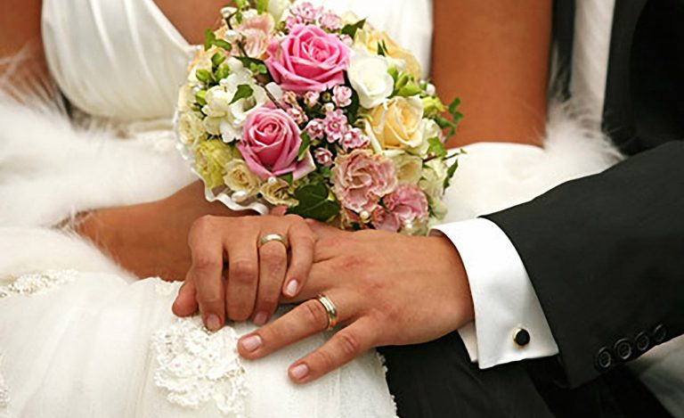 Matrimónio