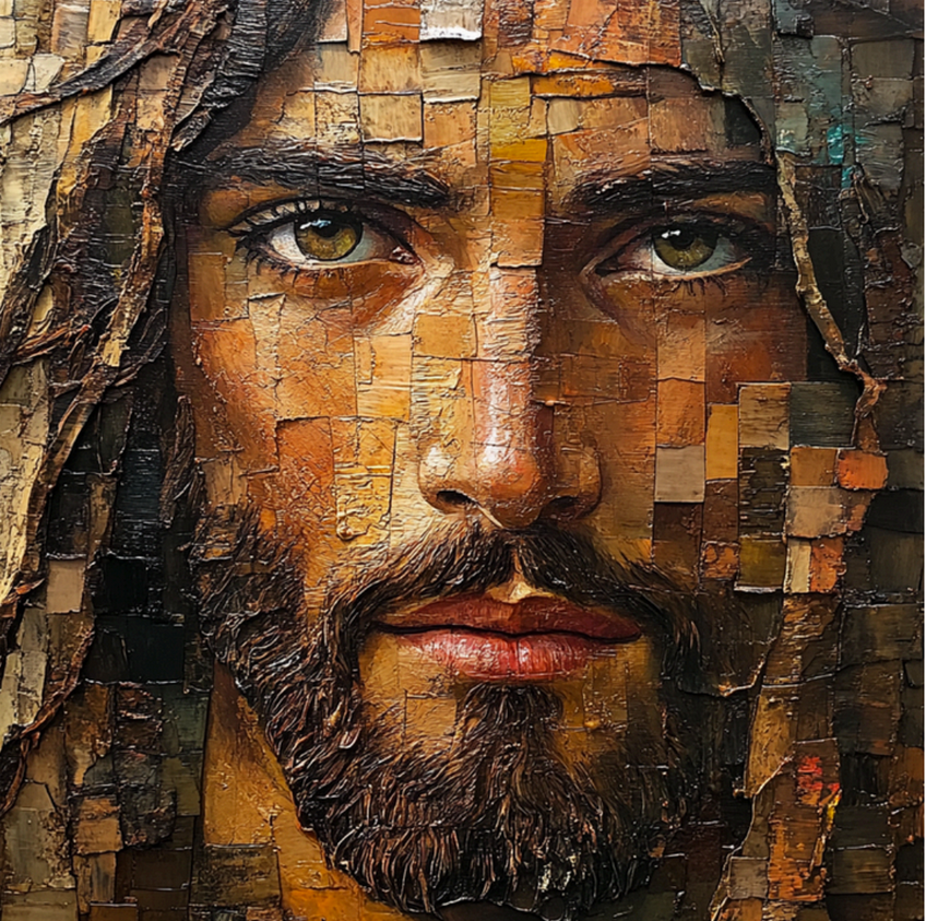 Oración diaria