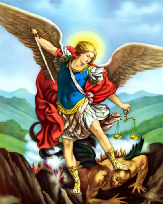 san-miguel-arcangel