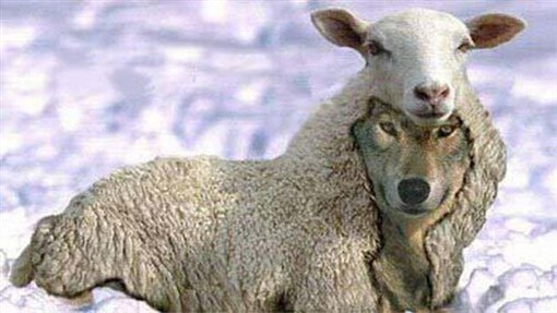 Apostasía, renuncia de la doctrina de Cristo