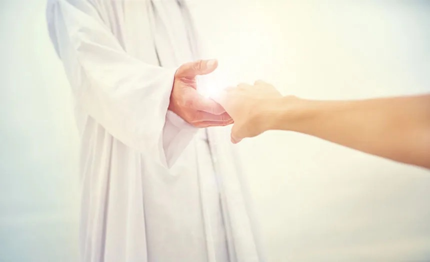 Poder de la Eucaristía, la Palabra y la confesión